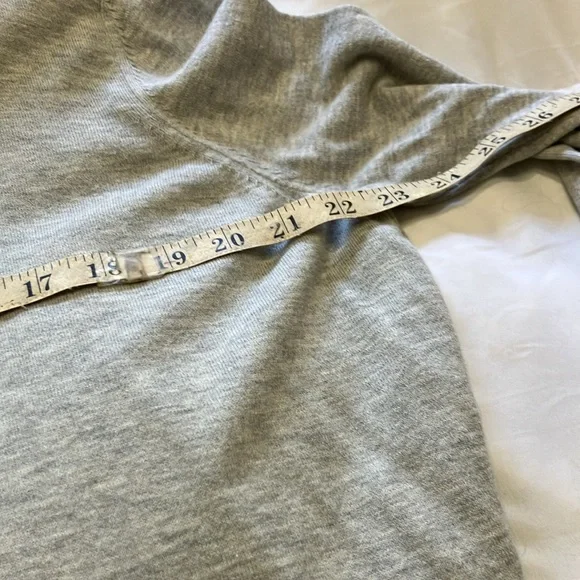 Ted Baker sweater - Picture 8 of 12